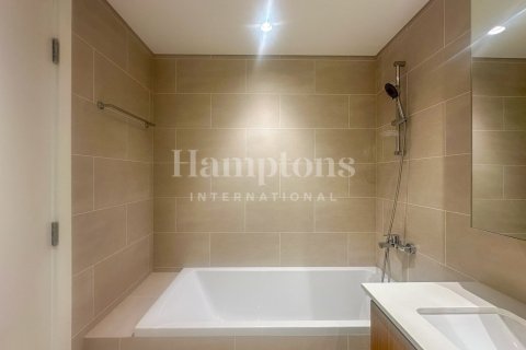 2 غرف نوم شقة  رقم 125059 15