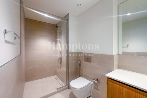 2 غرف نوم شقة  رقم 125059 11