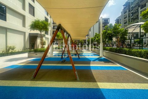 2 غرف نوم شقة  رقم 125059 6