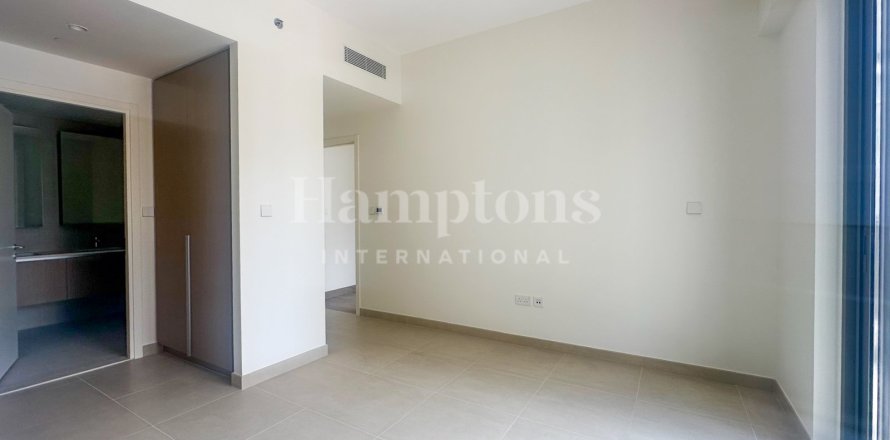 2 غرف نوم شقة  رقم 125059