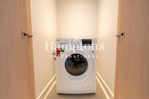 Apartment de 2 dormitorios No. 125064 3