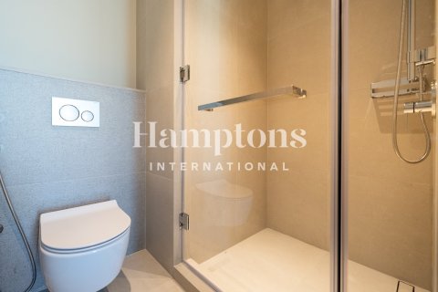 Apartment de 2 dormitorios No. 125064 17