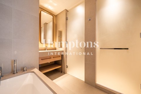 Apartment de 2 dormitorios No. 125064 25