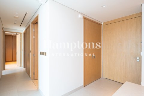 Apartment de 2 dormitorios No. 125064 7