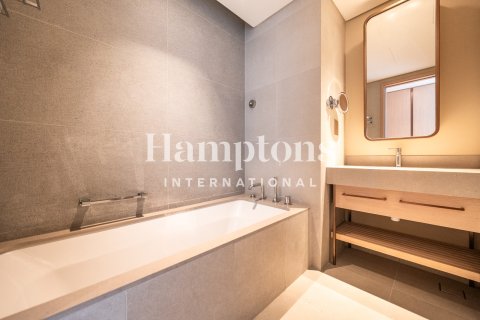 Apartment de 2 dormitorios No. 125064 24