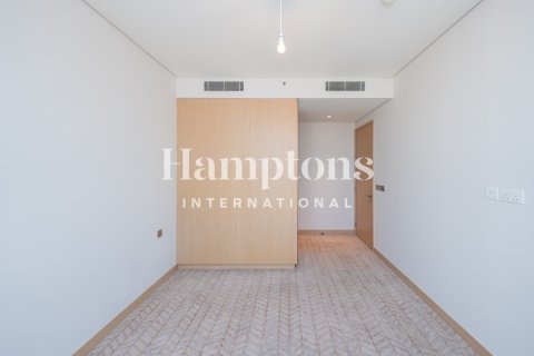 Apartment de 2 dormitorios No. 125064 22