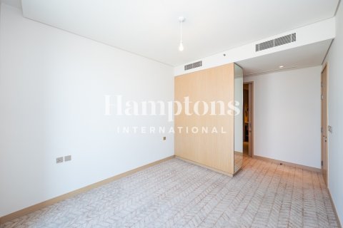 Apartment de 2 dormitorios No. 125064 23