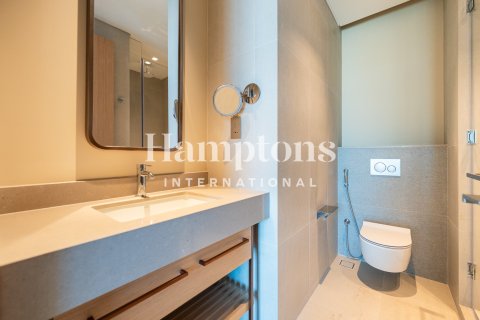 Apartment de 2 dormitorios No. 125064 16