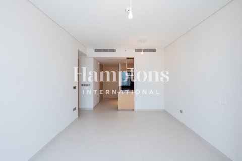 Apartment de 2 dormitorios No. 125064 19