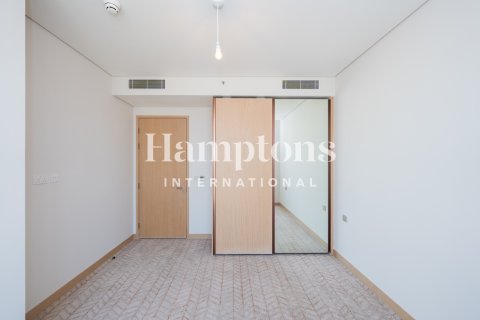 Apartment de 2 dormitorios No. 125064 15