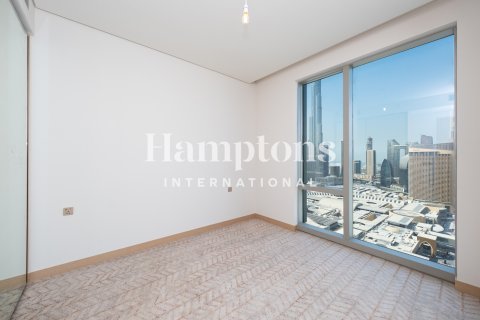 Apartment de 2 dormitorios No. 125064 4