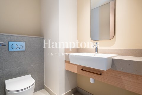 Apartment de 2 dormitorios No. 125064 21