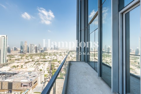 2 غرف نوم شقة  رقم 125063 22