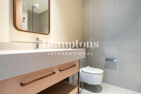 2 غرف نوم شقة  رقم 125063 13