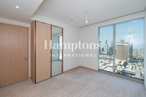 2 غرف نوم شقة  رقم 125063 19