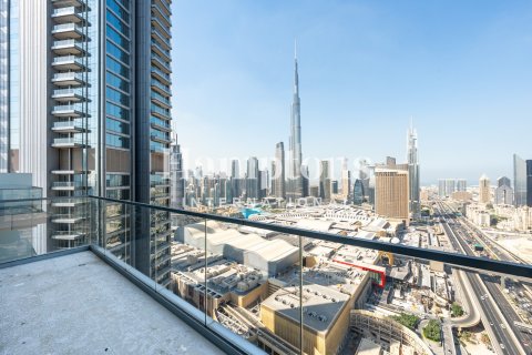 2 غرف نوم شقة  رقم 125063 18