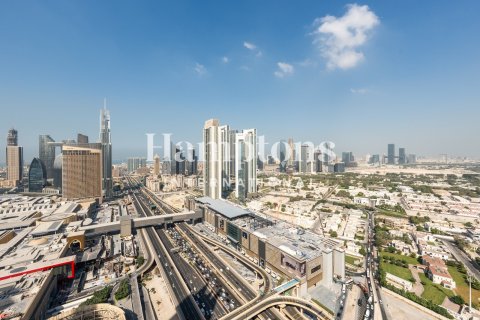 2 غرف نوم شقة  رقم 125063 3