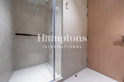 2 غرف نوم شقة  رقم 125063 15