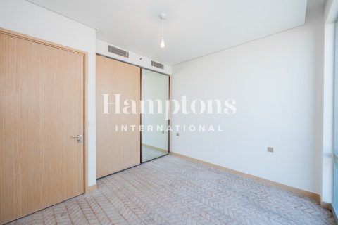 2 غرف نوم شقة  رقم 125063 8