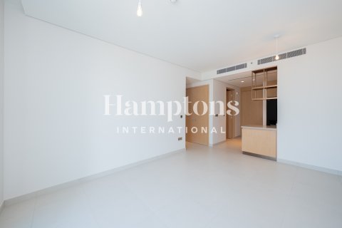 2 غرف نوم شقة  رقم 125063 14