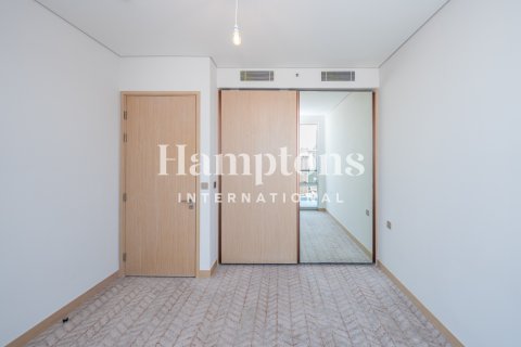 2 غرف نوم شقة  رقم 125063 20