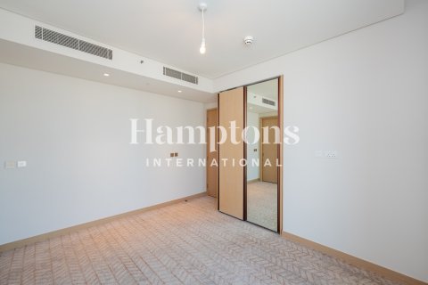 2 غرف نوم شقة  رقم 125063 6