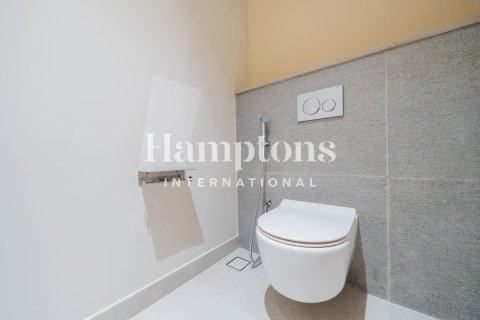 2 غرف نوم شقة  رقم 125063 9