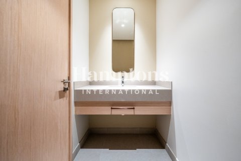 2 غرف نوم شقة  رقم 125063 11