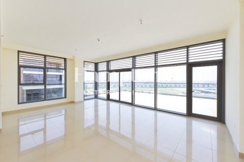 Пентхаус с 4 спальнями №125058 2