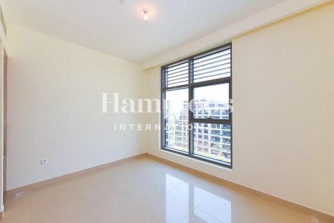 Пентхаус с 4 спальнями №125058 18