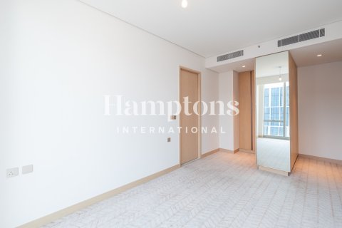 1 غرف نوم شقة  رقم 125060 4