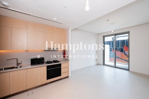 1 غرف نوم شقة  رقم 125060 7