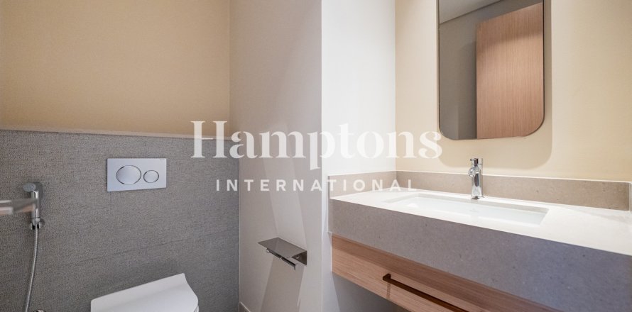 1 غرف نوم شقة  رقم 125060