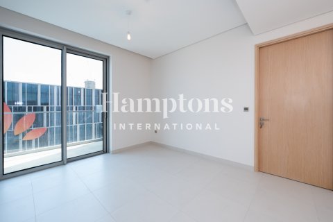 1 غرف نوم شقة  رقم 125060 6