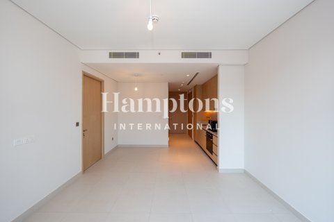 1 غرف نوم شقة  رقم 125060 3