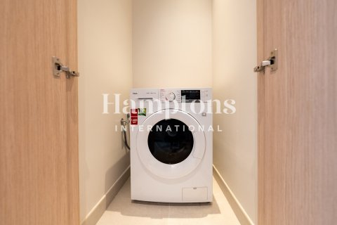 1 غرف نوم شقة  رقم 125060 18