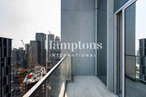 1 غرف نوم شقة  رقم 125060 16