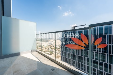 1 غرف نوم شقة  رقم 125060 12