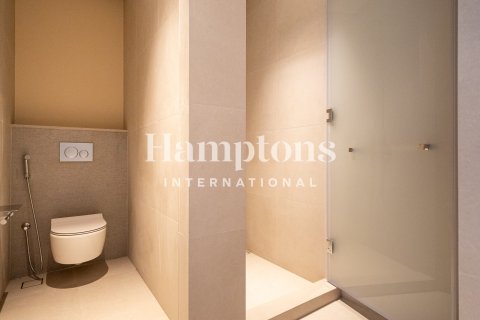 1 غرف نوم شقة  رقم 125060 14