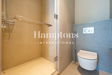 2 غرف نوم شقة رقم 125062 16