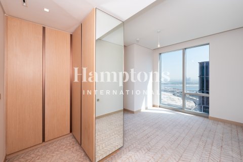 2 غرف نوم شقة رقم 125062 4