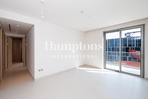 2 غرف نوم شقة رقم 125062 11