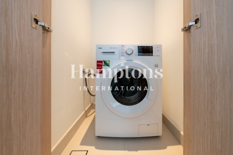 2 غرف نوم شقة رقم 125062 20