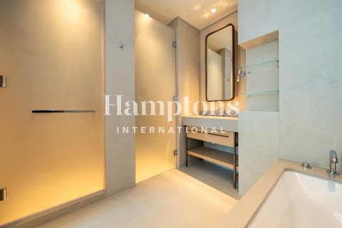 2 غرف نوم شقة رقم 125062 13