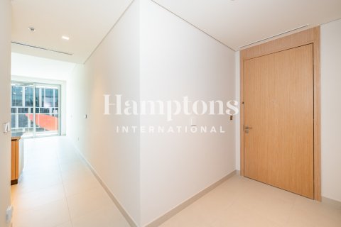 2 غرف نوم شقة رقم 125062 7