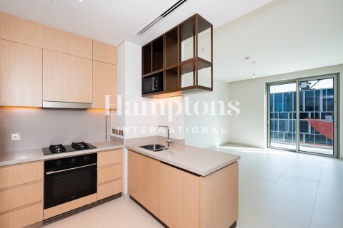 2 غرف نوم شقة رقم 125062 8