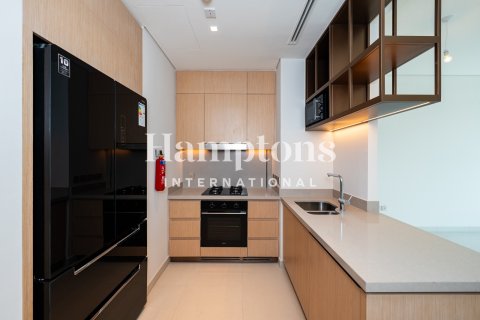 2 غرف نوم شقة رقم 125062 10