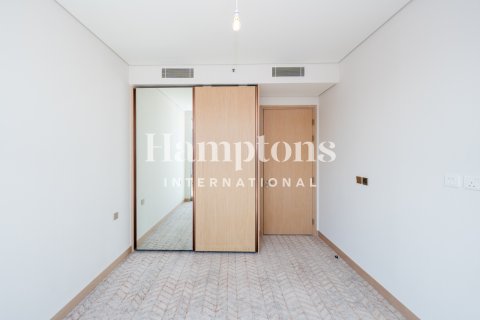 2 غرف نوم شقة رقم 125062 14