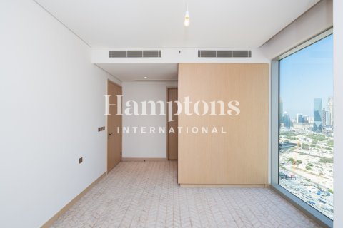 2 غرف نوم شقة رقم 125062 17