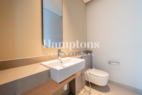 2 غرف نوم شقة رقم 125062 9